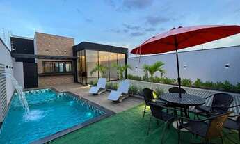 Imagem 3: Venda de Casas / Padrão na cidade de Araraquara