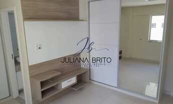 Imagem 7: APARTAMENTO 4 QUARTOS A VENDA NO ITAIGARA