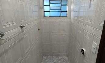 Imagem 6: Casa com 1 dormitório, 60 m² - venda por R$ 430.000,00 ou aluguel por R$ 1.285,00/mês - Vi