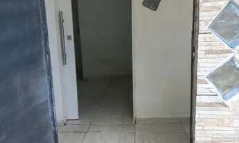 Imagem 3: Aluga-se Casa na Várzea