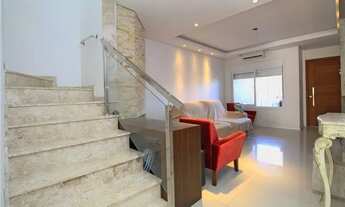 Imagem 5: GCDSP 740 Casa 610361012-25