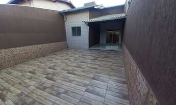 Imagem 6: Casa residencial Morumbi