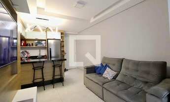 Imagem 5: Apartamento alto padrão - Cidade maia / Guarulhos