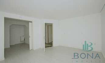 Imagem 5: PORTO ALEGRE - Casa Comercial - MOINHOS DE VENTO