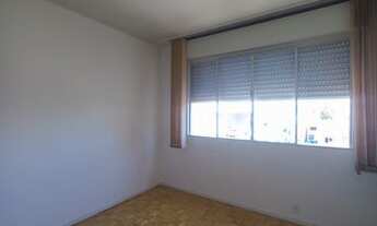 Imagem 6: BENTOALVES aluga apto c/ peças amplas, 03 dorm., 02 vagas, no Centro - Caxias do Sul - RS