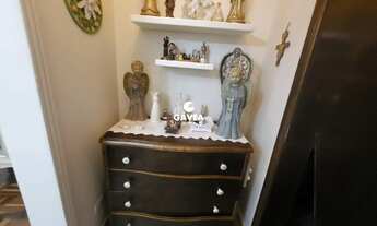 Imagem 3: Apartamento à venda no Ponta da Praia