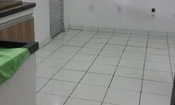 Imagem 3: Alugo casa 3 cômodos no jardim americano zona leste sjc próximo ao vista e Pararangaba