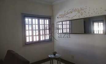 Imagem 5: Casa Sobrado em São José dos Campos