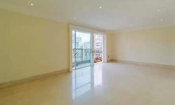 Imagem 3: Venda Cobertura 4 Dormitórios - 376 m² Campo Belo