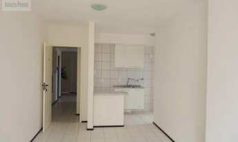 Imagem 5: Apartamento à venda | Condomínio Cruzeiro do Sul | Meridianos e Navegantes