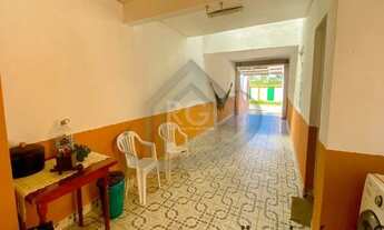 Imagem 3: Casa para Venda - 119m², 4 dormitórios, 3 vagas - Vila Nova