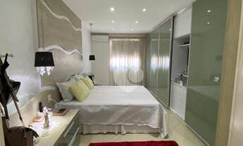 Imagem 13: LOPES ENJOY VENDE Cobertura com 4 quartos 235 m² por R$ 1.650.000 - Recreio dos Bandeirant