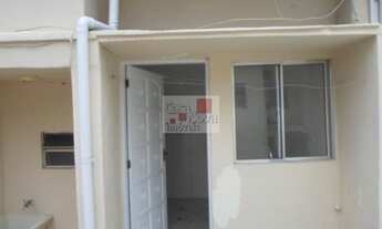 Imagem: Casa Térrea, Jardim Japão - São Paulo