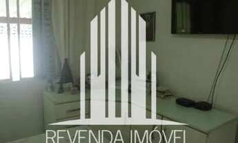 Imagem 2: Casa à venda 140m² 3 quartos Socorro - São Paulo