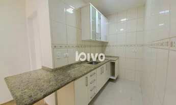 Imagem 5: Apartamento com 1 dormitório para alugar, 37 m² por R$ 2.610,00/mês - Mirandópolis - São P