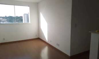 Imagem 6: Aluguel - São Pedro 2 quartos