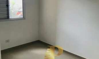 Imagem 6: Apartamento para Venda em Suzano, Vila Nova Urupês, 2 dormitórios, 1 banheiro, 1 vaga