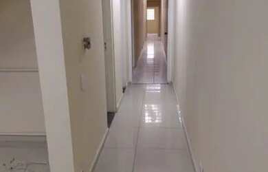 Imagem 6: MARAVILHOSA CASA COMERCIAL NO MELHOR LOCAL DA VL. ROMANA