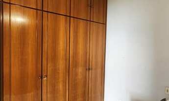 Imagem 6: Casa para venda com 4 quartos no Jardim Liberdade - Sertãozinho - SP