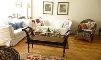 Imagem 4: IPANEMA JUNTO À RUA CANNING