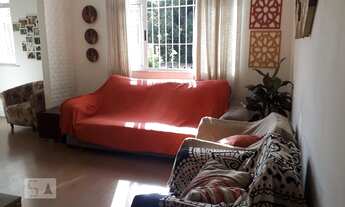 Imagem 4: Apartamento à Venda - Maracanã, 2 Quartos, 90 m2