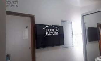 Imagem 4: Apartamento com 2 dormitórios à venda, 44 m² por R$ 310.000,00 - Penha de França - São Pau