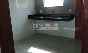 Imagem 6: ALUGO LINDO IMOVEL, PRIMEIRA LOCAÇAO, 02 QUARTOS, PERTO DA PRAIA, QUINTAL AMPLO