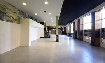 Imagem 5: Prédio para alugar, 995 m² por R$ 40.254,70/mês - Catete - Rio de Janeiro/RJ