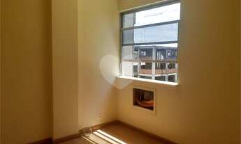 Imagem 7: Apartamento - 02 quartos - Méier