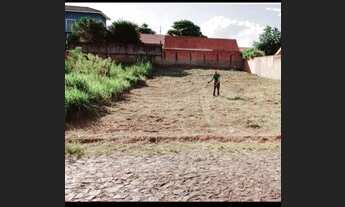 Imagem 3: Oficinas /Lago de Olarias
