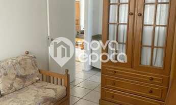 Imagem 6: Botafogo Apartamento com 2 dormitórios