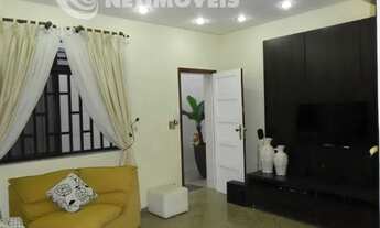 Imagem 4: Venda Casa Prado Belo Horizonte