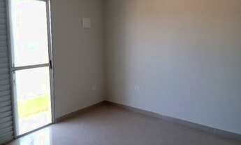 Imagem 4: Aluga se casas atrás do antigo Extra Cotia