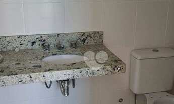 Imagem 9: Cobertura com 3 dormitórios à venda, 140 m² por R$ 889.500,00 - Recreio dos Bandeirantes