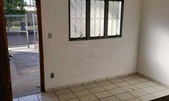 Imagem 6: Venda de Casas / Padrão na cidade de Araraquara