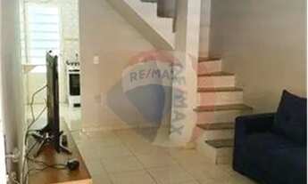 Imagem: Sobrado em condominio á 20 minutos do centro!!