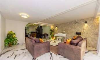 Imagem 3: Casa para venda tem 48 metros quadrados com 2 quartos em Itapuã - Salvador - BA