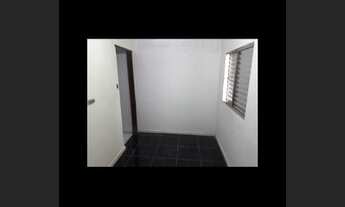 Imagem 6: Excelente oportunidade!! Sobrado com ótimo valor em Osasco