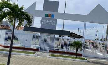 Imagem 6: CONDOMINIO MORADA DO LAGO