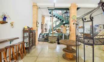 Imagem: Casa à venda em Sao Paulo