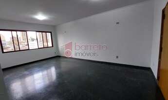 Imagem 3: Jundiaí - Apartamento Padrão - Bela Vista