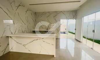 Imagem 7: Terras Alphaville 1 - Casa com energia solar