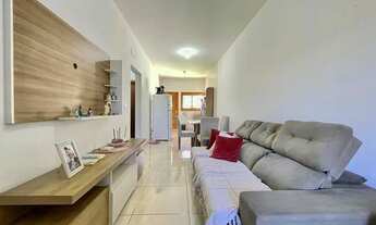 Imagem 6: Oportunidade! Casa composta por 02 dormitórios sendo 01 suíte, localizada em Avenida princ