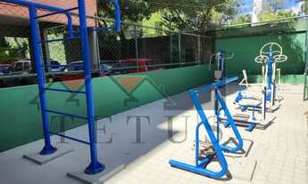 Imagem 4: APARTAMENTO RESIDENCIAL em SÃO PAULO - SP, HORTO DO IPÊ