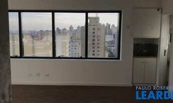 Imagem 6: COMERCIAL - SANTANA - SP