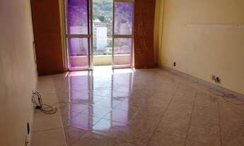 Imagem: Apto com 3 quartos, 2 vagas, à venda, 128