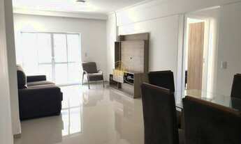 Imagem 7: LOCAÇÃO ANUAL - APARTAMENTO QUADRA MAR 2 DORMITÓRIOS