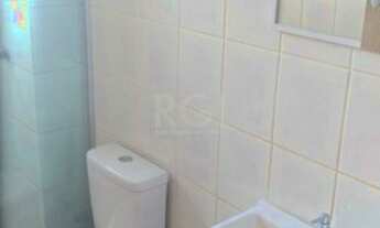 Imagem 7: Apartamento em Santana