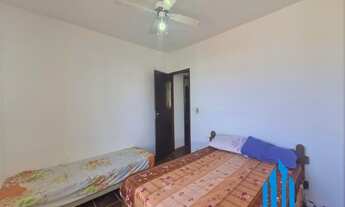 Imagem 5: Edifício Rembrandt apartamento 2 quartos a venda Praia do Morro Guarapari ES Oportunidade