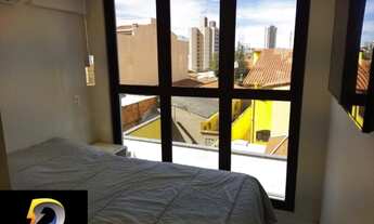 Imagem 7: SANTO ANDRÉ - Apartamento Padrão - VILA VALPARAÍSO